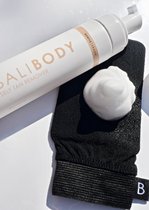 Australia Bali body beauty black removal free sun removal mousse self tan remover