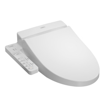 Home TOTO bathroom 200 yuan deposit spike 2280TOTO smart toilet cover