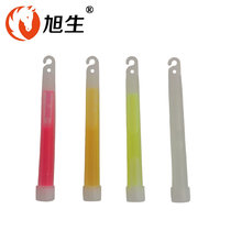 Xusheng fluorescent stick Outdoor lighting life-saving stick Survival stick 9 9 yuan a