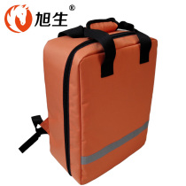 Xusheng X1 civil defense emergency kit Civil defense earthquake field rescue Fire trauma escape Japanese car storage household set