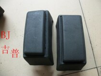 Cherokee 213 Bumper Anti-collision Block Cherokee 213 Front Anti-collision Block Cherokee Bumper Front Anti-collision Block