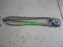 Beijing Jeep Accessories BJ2023BJ2020VJ2024 Gladiator Antenna Battle Flag