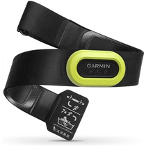 Garmin Jiaming HRM Pro running riding swimming test heart rhythm chest strap Bluetooth heart rate band 745 Universal