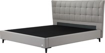 Sealy Helena bed frame Vitality classic 2 0 mattress 10999 yuan live exclusive