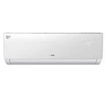 Gree pinyue 1 5 hp frequency conversion energy efficiency KFR-32GW (32592)FNhAa-A1(WiFi)