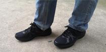 High quality spring and autumn sneakers summer mesh sneakers