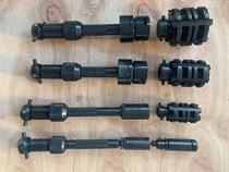 Big River Honing Head Connecting Rod