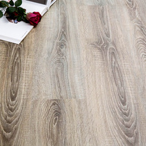 Feimei flooring laminate flooring Germany Egg EPL036 Gbadolino gray oak flooring wear-resistant flooring