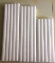 Polaroid digital color diffuser printing machine domestic accessories 31cm 41cm 43cm 61cm Hard filter