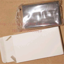 Noritsu 30 35 33 26 series color diffuser printing machine domestic accessories ribbon core