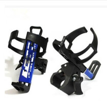 Special mountain bike water bottle rack cup holder bicycle riding equipment mineral water bottle fixing clip bicycle accessories