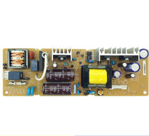 OKI5200F power supply board four-way 5100 5500FS oki7000F 7500 7700 5150 Power supply