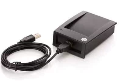 Compatible with HID access card issuer HID card issuer HID iclass card issuer HID reader PROX