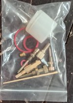 Changjiang 750 Carburetor Repair Kit Carburetor Tool kit