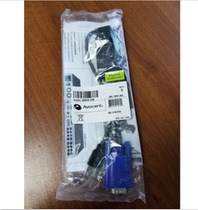 New Avocent DSRIQ-USB Interface Module server Module KVM line USB port