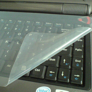 Toshiba Acer hp Dell Sony Asus Lenovo Notebook Keyboard Protection Film Computer Keyboard Film