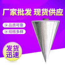 Hanging hammer wire falling construction site hammer steel wire hammer decoration hanging hammer woodworking vertical line furniture hanging line Tuo drop line