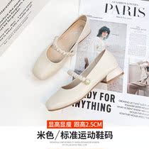 And often you say it so resolutely as if the whole world has nothing to do with you