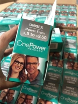 Filial piety elders German black tech autofocus high definition resin old flower mirror anti-fatigue and friction-resistant super light