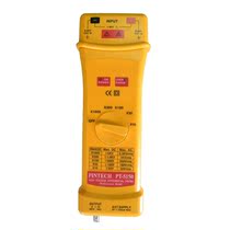 Taiwan Pinzhong Pintech Differential Probe PT-5150 8kVp-p Bandwidth 150MHz