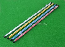 Factory Direct Golf direction indicator stick practice supplies golf accessories direction practice indicator