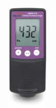 Coating thickness gauge Film thickness gauge CM8801FN dual-purpose series