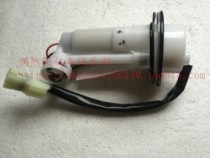 Yongyuan war Falcon motorcycle YY350-6A third generation gasoline pump assembly fuel pump assembly fuel pump motor