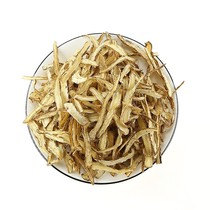 Chinese herbal medicine angelica tail special grade New goods Gansu 500 gr angelica shall be made of broth water root sheet Angelica Powder