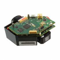 270 original development board sensor DLPNIRNANOEVMDLP2010NIR