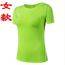 Yalin custom practice suit Cultural shirt Training suit Practice suit Student undershirt