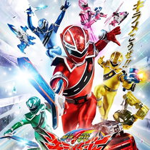 Cantonese special animationMagic into the Clan 1-12 episodes] Single disc DVD