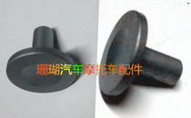 350 sports car clutch pressure plate Horizon small Ninja R3 permanent Source friction plate bearing pressure plate separator block