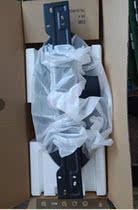 TCL Brand new STD46M61C L46M61R L46M61F TCL TV L46M61 base