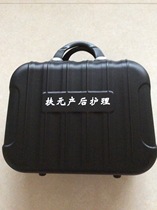 Korean cute portable box small suitcase for men and women 16 inch suitcase Fuyuan factory shop