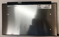 NV156FHM-N67 N69 N65 N156HCE-EN1 72 Color gamut