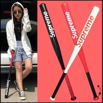 Tide brand baseball bats for men and women legal car self-defense baseball bat family self-defense escape window smash iron stick