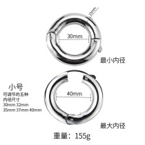  1sets Silicone Tire Penis Ring Delayed Ejaculation Cock Ring