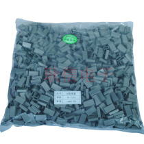 Silicone cap cover Crystal insulation cap cover Silicone cap cover Protective cover insulation cap cover TO-220A pack