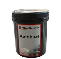 British Kotutai Ghost Shadow Ointment Autohaze Ghost Removal Agent to Remove Screen Filmor