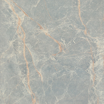  SMICK tile Vitrified marble 800X800 tile Yashilan gray P1B180KPP0