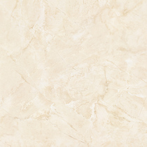 Smick Magnetic Brick 100 Richcrystal Series Guest Restaurant Kitchen Toilet Tiles Modern Minimalist Style