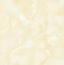 Smike Magnetic Tile Baliji Series Restaurant Kitchen Toilet Ceramic Tile Modern Simple Style