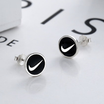 Small fish DIY silver jewelry private customization does not support seven days without reason to return and exchange