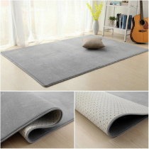 Carpet Bedroom Bedside Blanket Brief Girls Rooms Large Area Full Of Tatami Bed Mat Living-room Carpet Tea Table Blanket