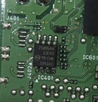 Canon E468 motherboard E418 motherboard CANON E408 Motherboard E478 USB interface board Power adapter