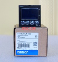 E5CN-R2MT-500 E5CN-Q2MTC-500 E5CN-R2T Q2TC Q2HBTC R2HBT R2LD