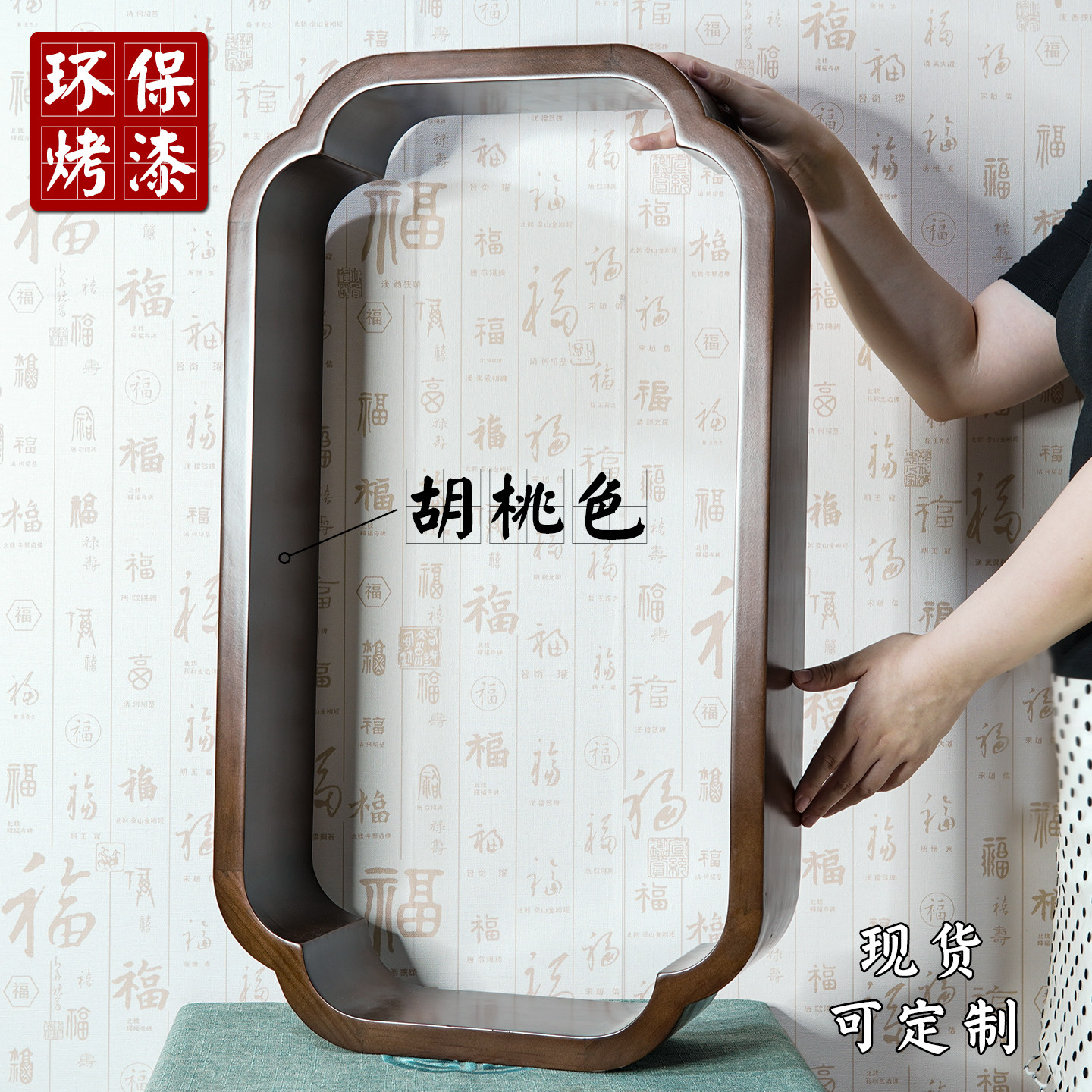 宋风竹编花器-宋风竹编花器促销价格、宋风竹编花器品牌- 淘宝