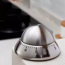 Electronic timer student timer reminder stopwatch kitchen baking countdown timer Time manager