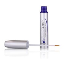 US Spot RapidLash Eyelash Essence of Dense Dense Fiber with Strong Thickening Rapidbrow
