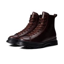 Camper See Step Brutus-K300411 Strap Shoes 2022 New Spring Summer Men Luxury